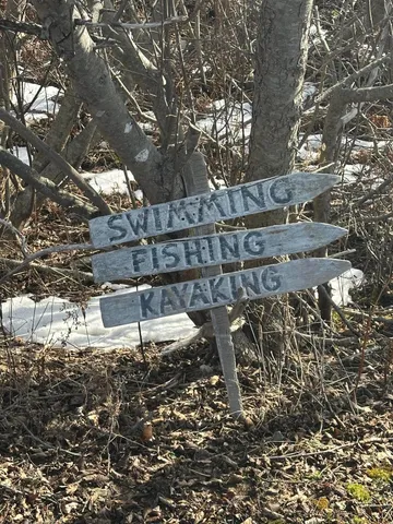 $549,000 | 26 Clark Point Road, Tremont, ME 04612