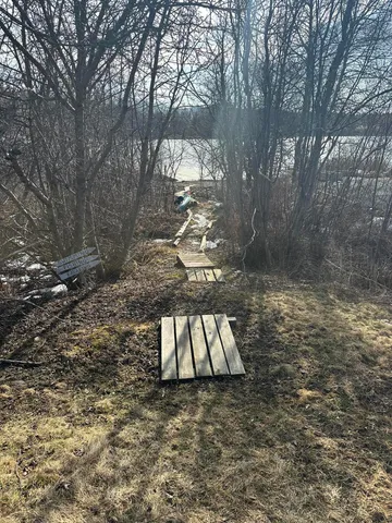 $549,000 | 26 Clark Point Road, Tremont, ME 04612