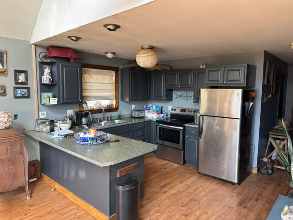 $499,000 | 26 Clark Point Road, Tremont, ME 04612