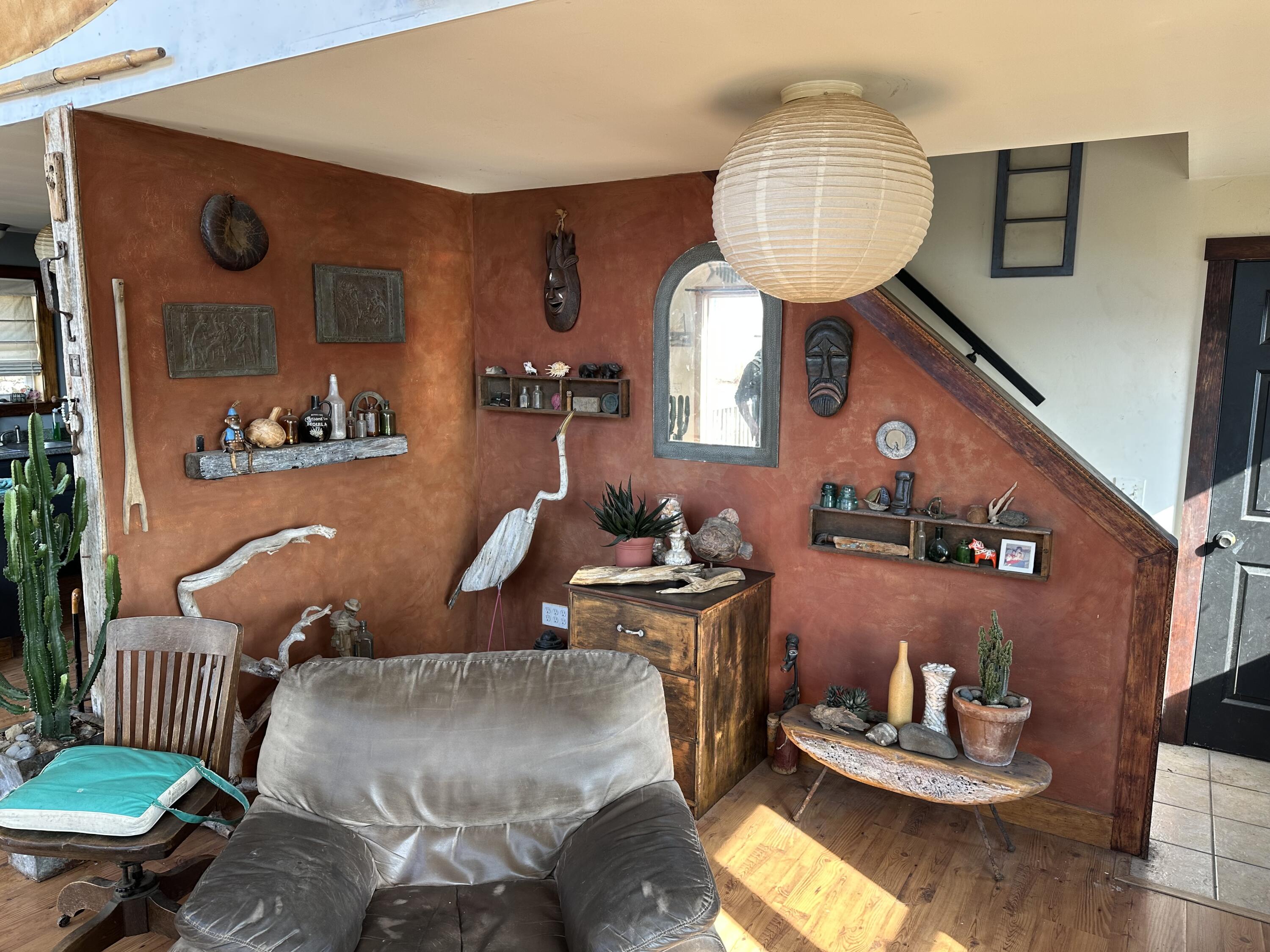 26 Clark Point Road Tremont, ME 04612 - Photo 7 of 13 26 Pic 5