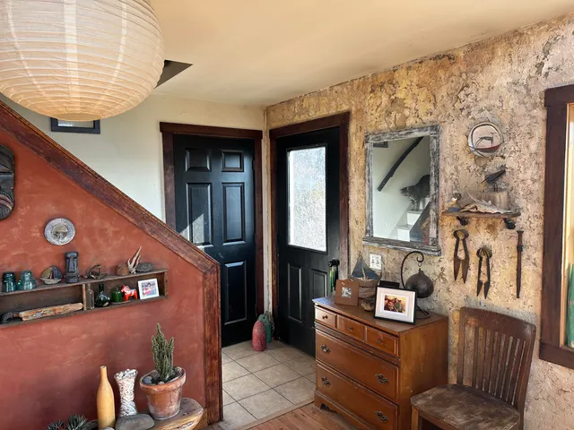 $549,000 | 26 Clark Point Road, Tremont, ME 04612