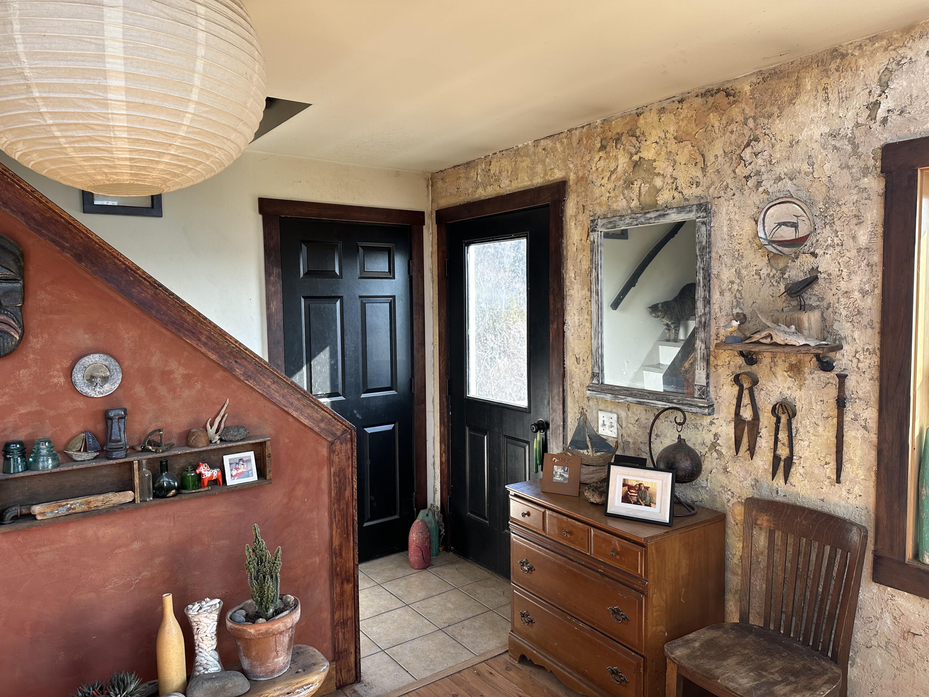 26 Clark Point Road Tremont, ME 04612 - Photo 10 of 13 26 Pic 9