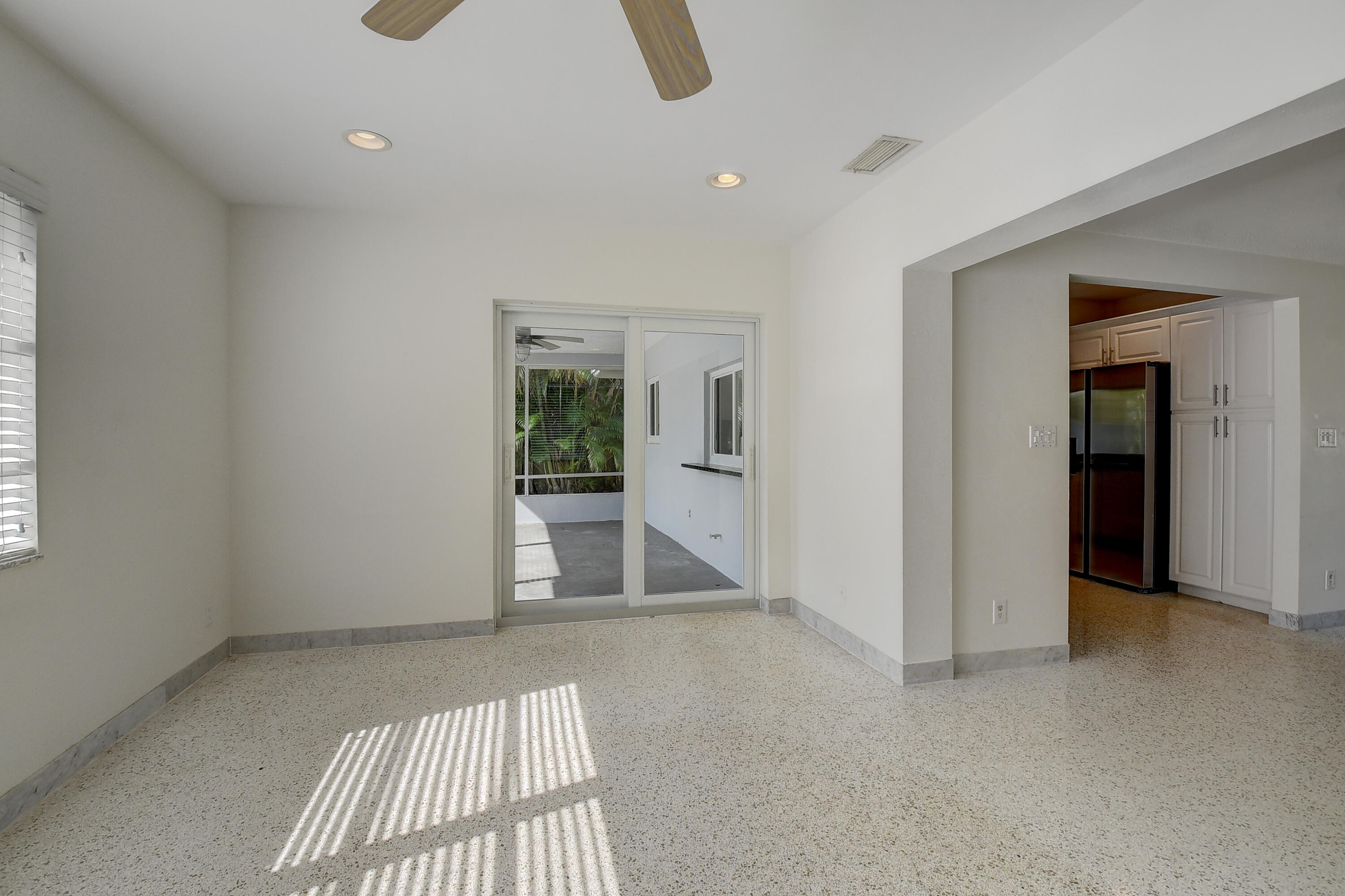 232 Northeast 31st Street Boca Raton, FL 33431 - Photo 12 of 53 11_dsc_0287_88_89_90_91