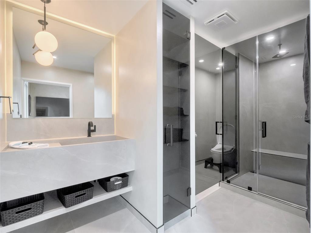 525 East Jackson Street, Unit P6 Orlando, FL 32801 - Photo 24 of 62