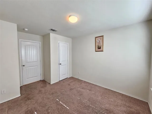 $325,000 | 2307 Pontotoc Drive, Forney, TX 75126