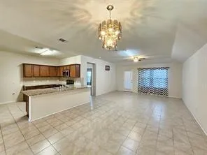 a view of a kitchen with a sink and dishwasher kitchen view