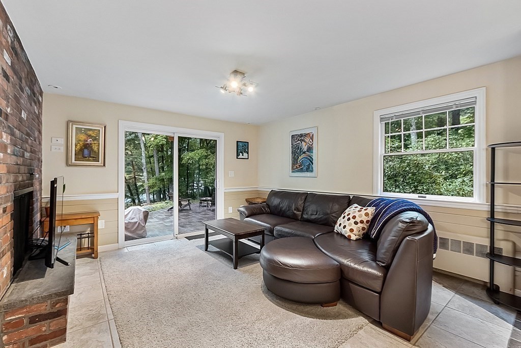 70 Rice Road Wayland, MA 01778 - Photo 12 of 41 Gallery Image 12