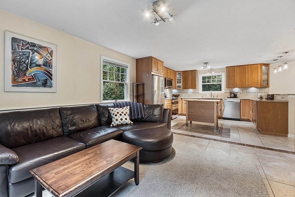 70 Rice Road Wayland, MA 01778 - Photo 13 of 41 Gallery Image 13