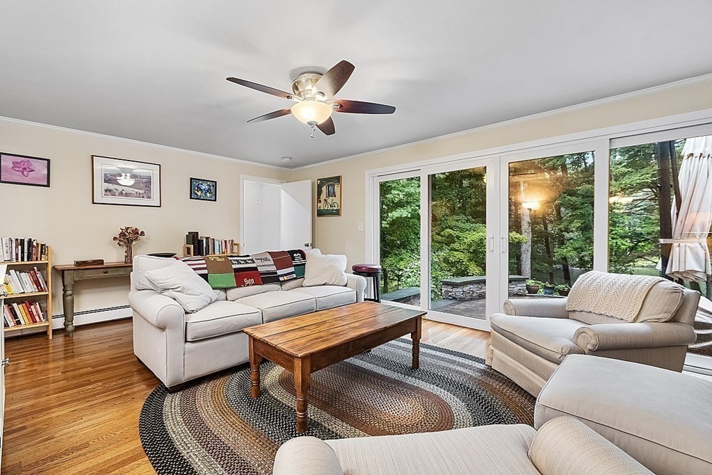 70 Rice Road Wayland, MA 01778 - Photo 14 of 41 Gallery Image 14