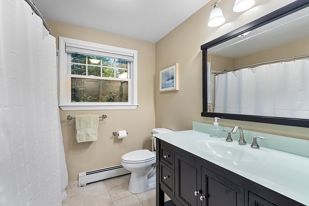 70 Rice Road Wayland, MA 01778 - Photo 17 of 41 Gallery Image 17