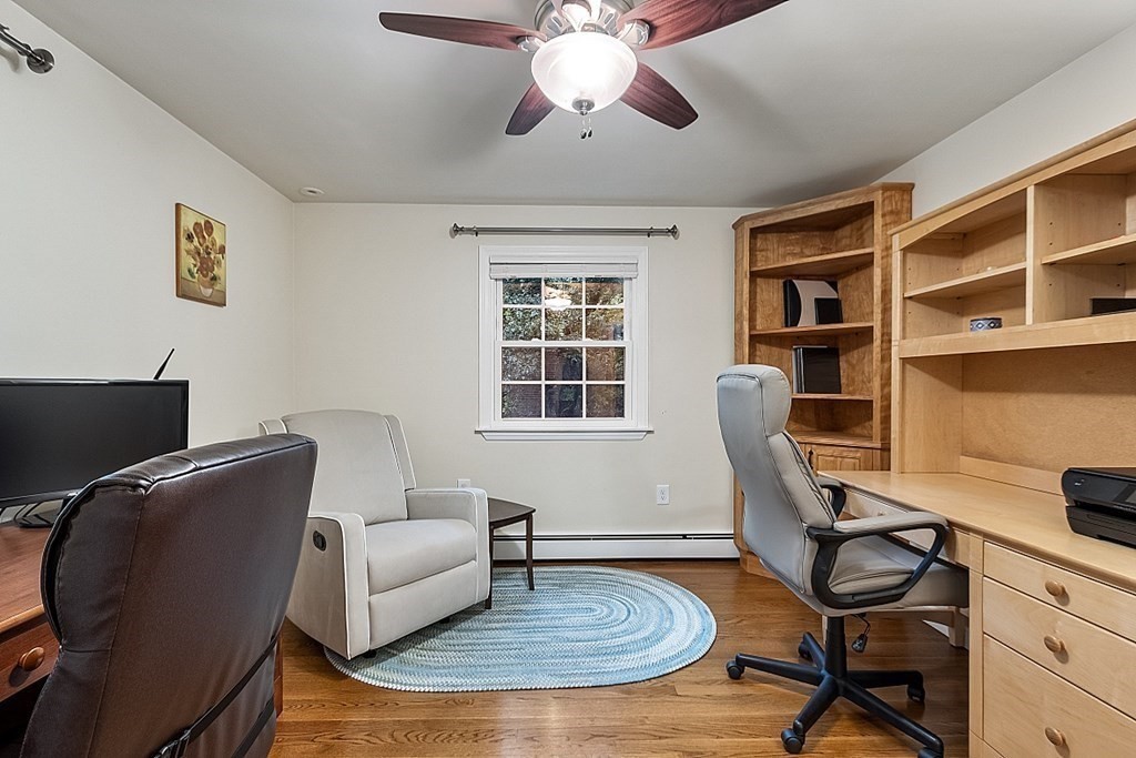 70 Rice Road Wayland, MA 01778 - Photo 19 of 41 Gallery Image 19
