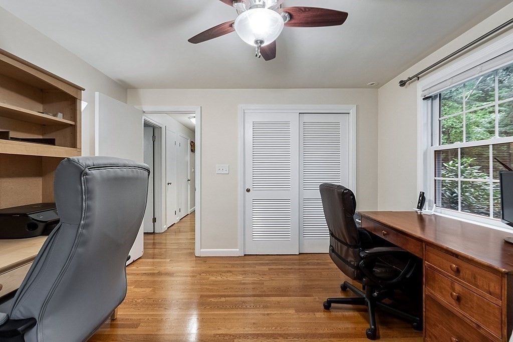 70 Rice Road Wayland, MA 01778 - Photo 20 of 41 Gallery Image 20