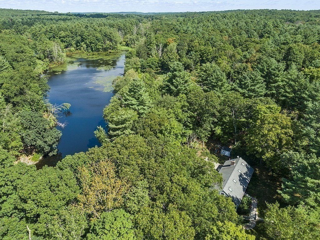 70 Rice Road Wayland, MA 01778 - Photo 2 of 41 Gallery Image 2