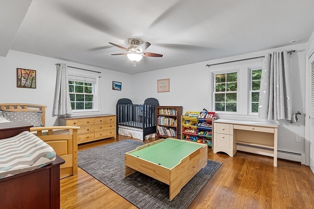 70 Rice Road Wayland, MA 01778 - Photo 21 of 41 Gallery Image 21