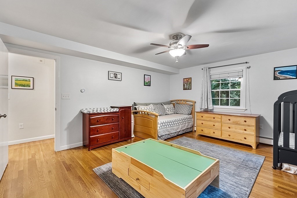 70 Rice Road Wayland, MA 01778 - Photo 22 of 41 Gallery Image 22