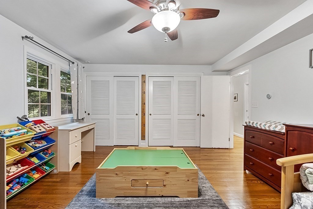70 Rice Road Wayland, MA 01778 - Photo 23 of 41 Gallery Image 23
