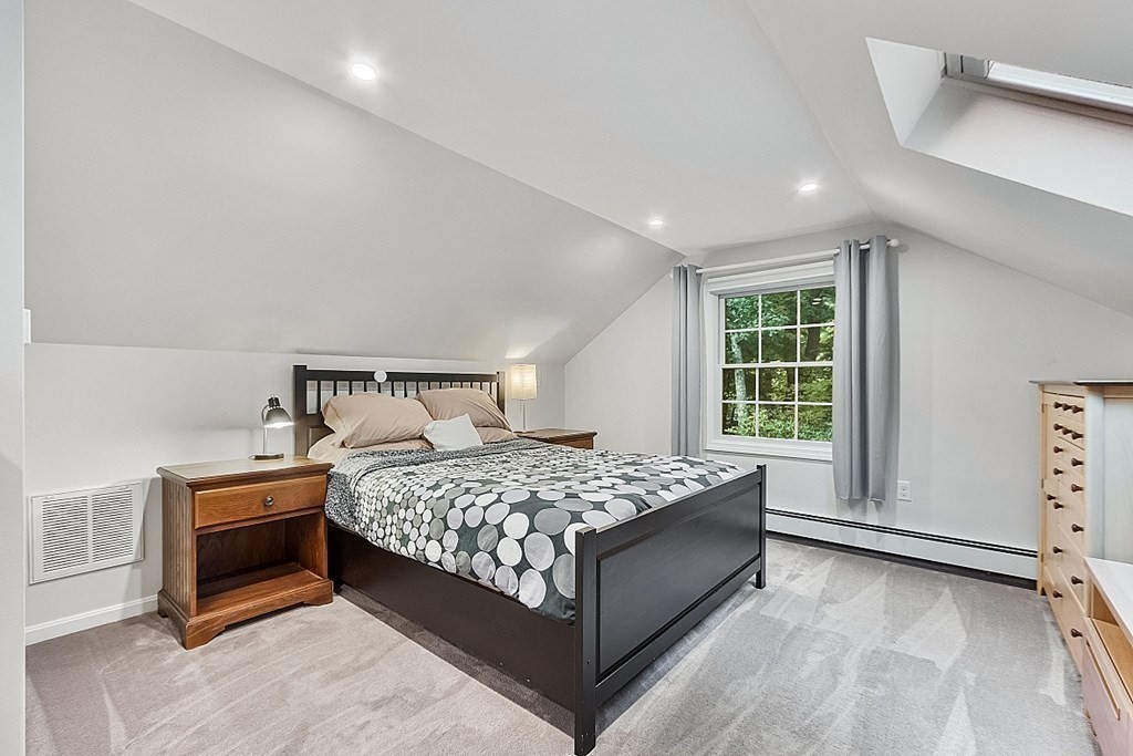 70 Rice Road Wayland, MA 01778 - Photo 26 of 41 Gallery Image 26
