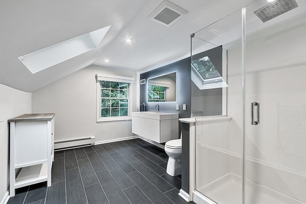 70 Rice Road Wayland, MA 01778 - Photo 29 of 41 Gallery Image 29