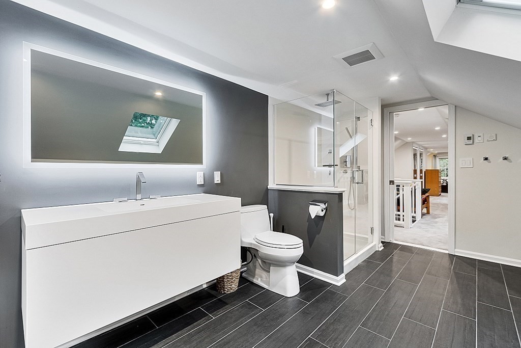 70 Rice Road Wayland, MA 01778 - Photo 30 of 41 Gallery Image 30