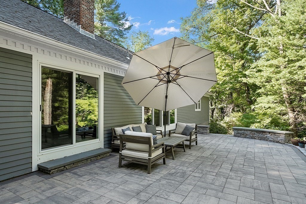 70 Rice Road Wayland, MA 01778 - Photo 31 of 41 Gallery Image 31