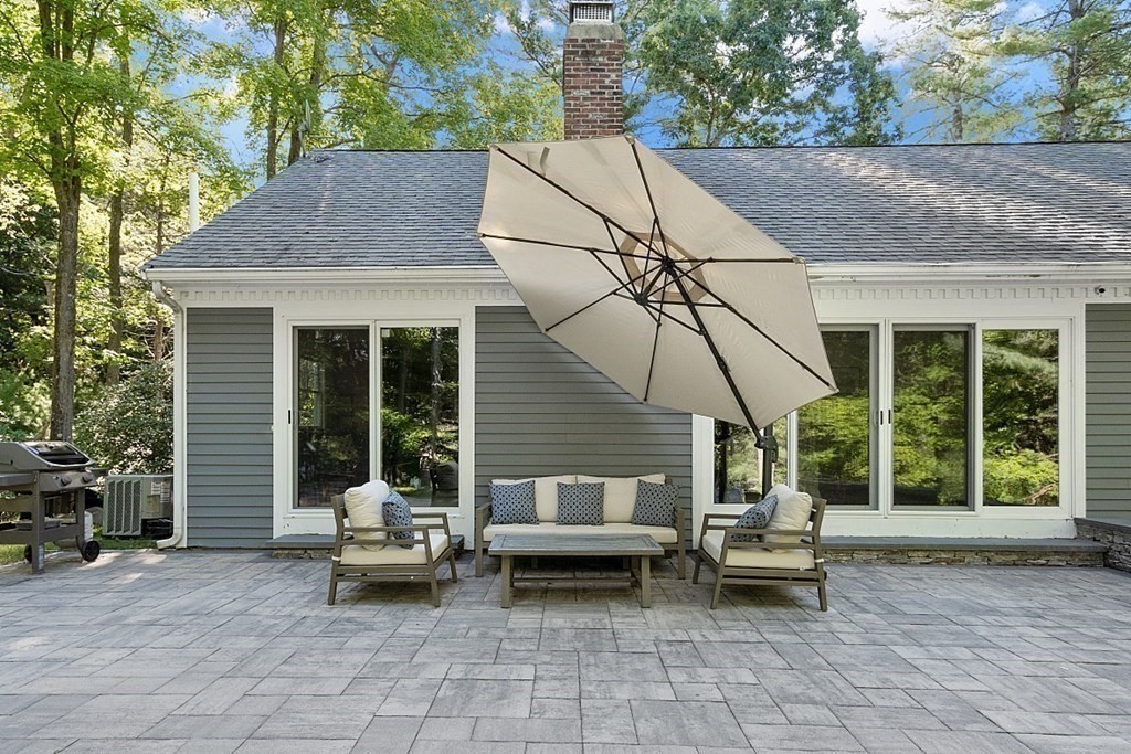 70 Rice Road Wayland, MA 01778 - Photo 32 of 41 Gallery Image 32