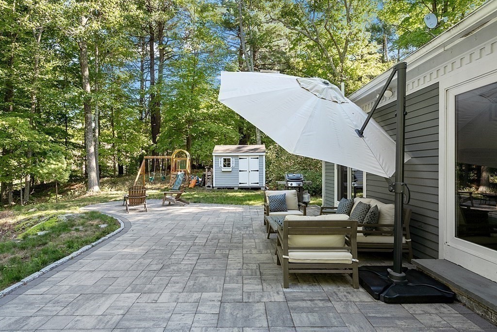 70 Rice Road Wayland, MA 01778 - Photo 33 of 41 Gallery Image 33