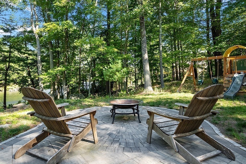 70 Rice Road Wayland, MA 01778 - Photo 35 of 41 Gallery Image 35