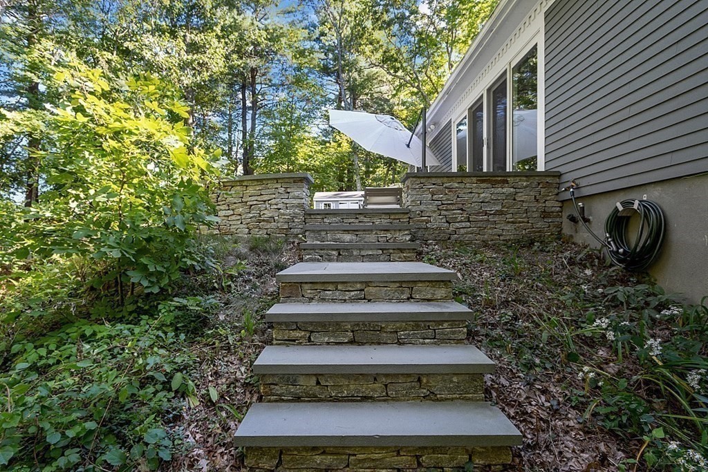 70 Rice Road Wayland, MA 01778 - Photo 36 of 41 Gallery Image 36