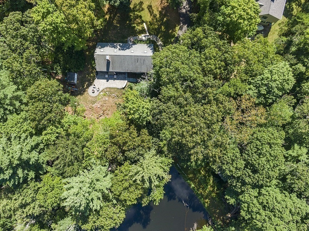 70 Rice Road Wayland, MA 01778 - Photo 39 of 41 Gallery Image 39