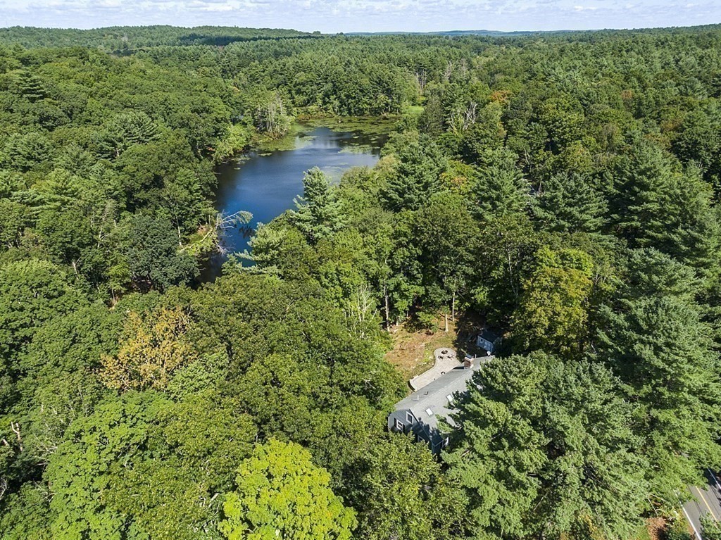 70 Rice Road Wayland, MA 01778 - Photo 40 of 41 Gallery Image 40