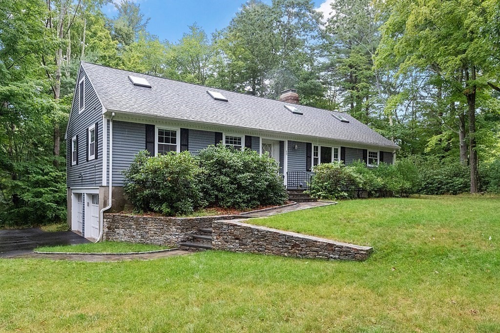 70 Rice Road Wayland, MA 01778 - Photo 41 of 41 Gallery Image 41