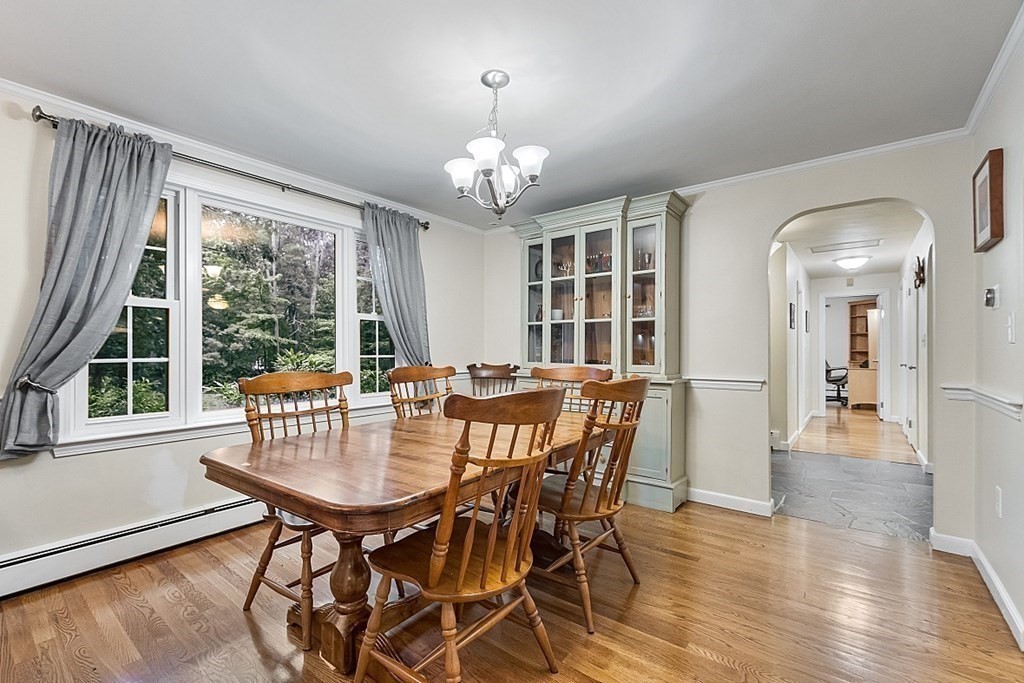 70 Rice Road Wayland, MA 01778 - Photo 5 of 41 Gallery Image 5
