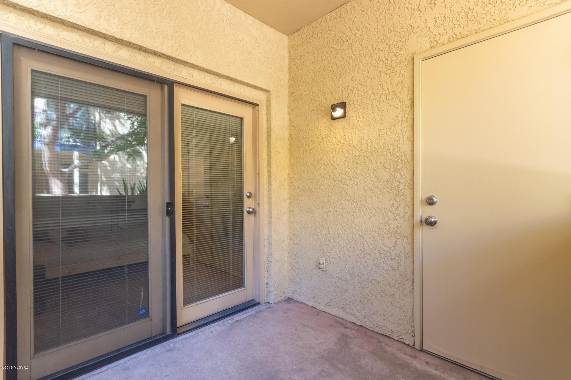 1200 East River Road, Unit A7 Tucson, AZ 85718 - Photo 13 of 15