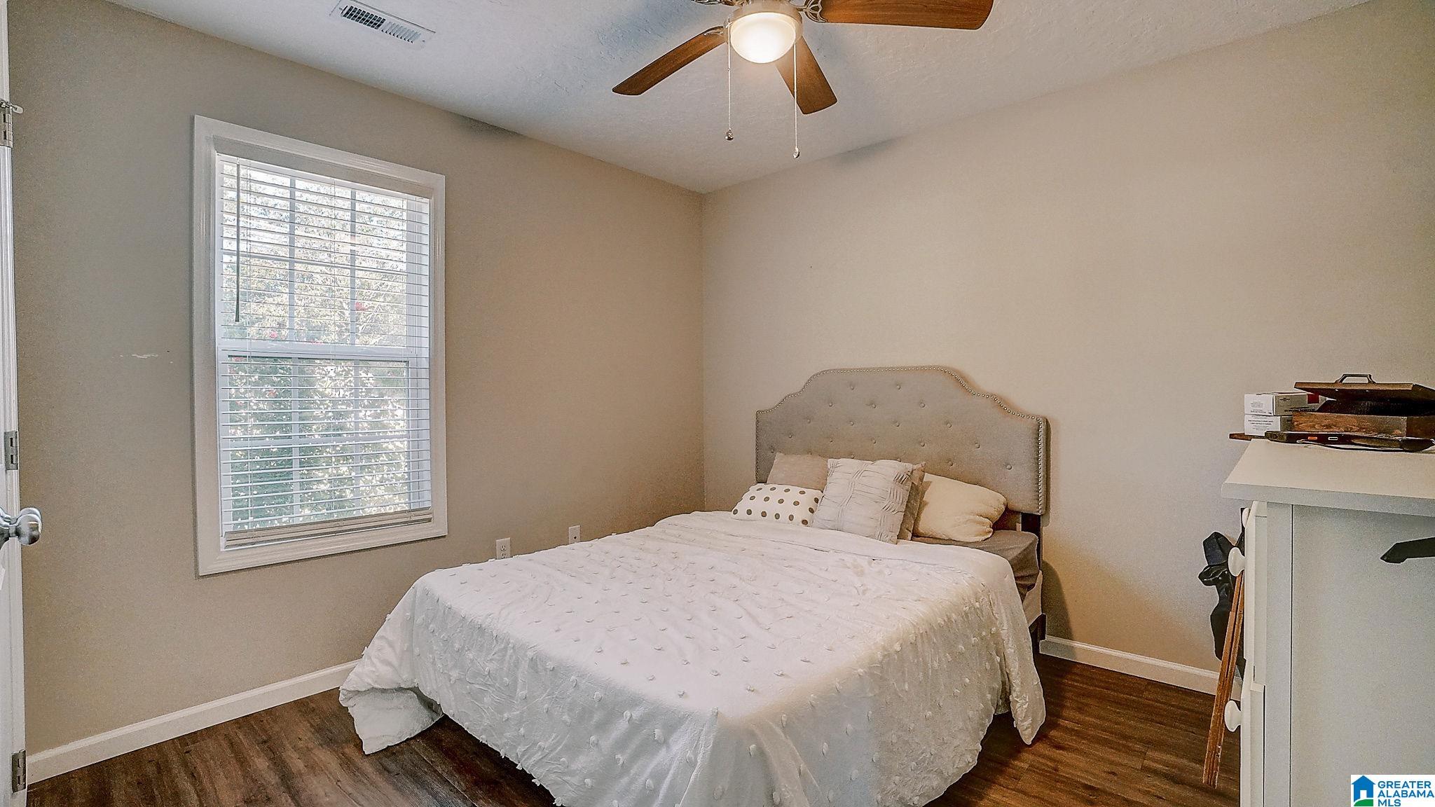 54 Brickhouse Road Oxford, AL 36203 - Photo 26 of 36