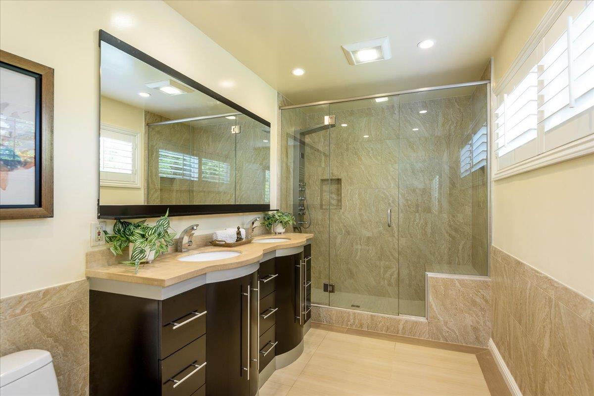 1027 Edmonds Court Sunnyvale, CA 94087 - Photo 23 of 30