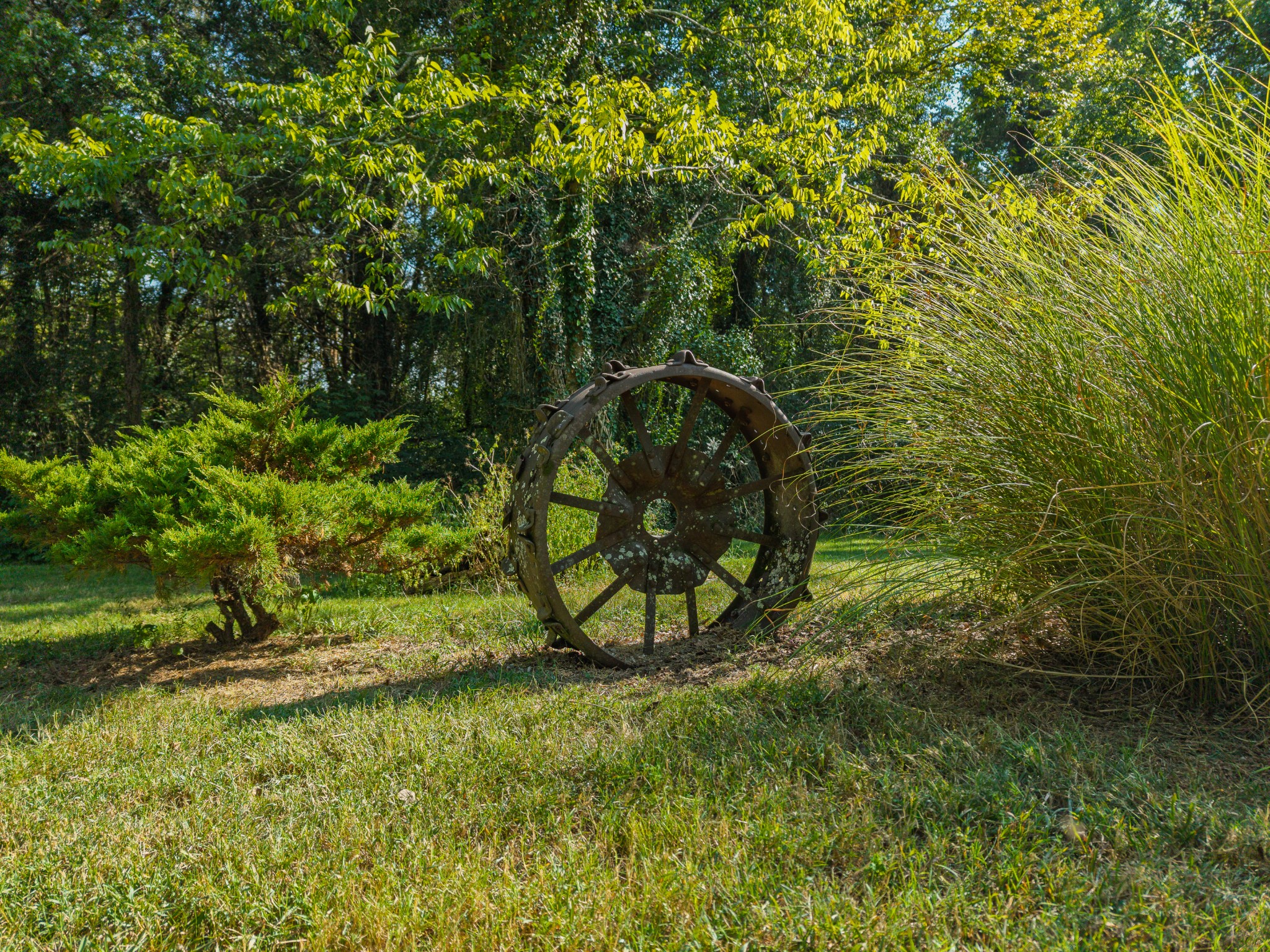 1409 Wade Brown Road Lewisburg, TN 37091 - Photo 45 of 97 Gallery Image 45