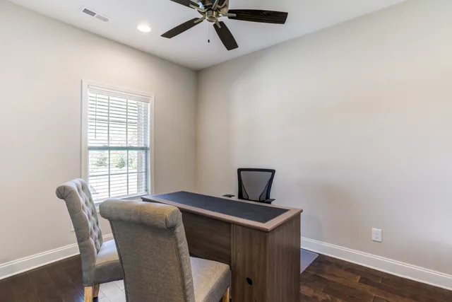 $2,895 | 2414 Union Pointe Lane, Knoxville, TN 37932