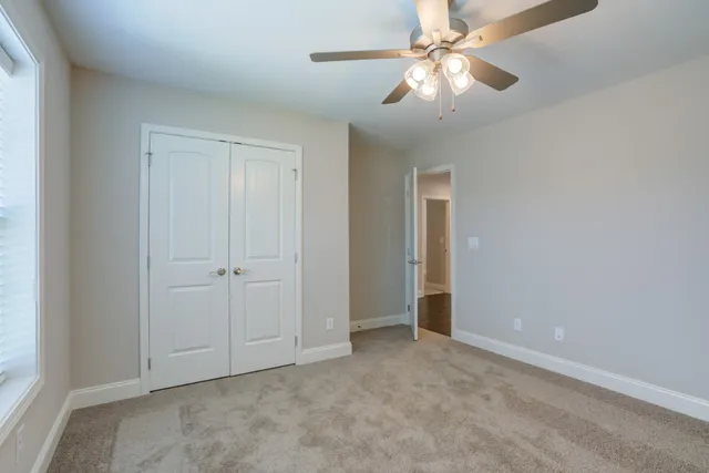 $2,895 | 2414 Union Pointe Lane, Knoxville, TN 37932