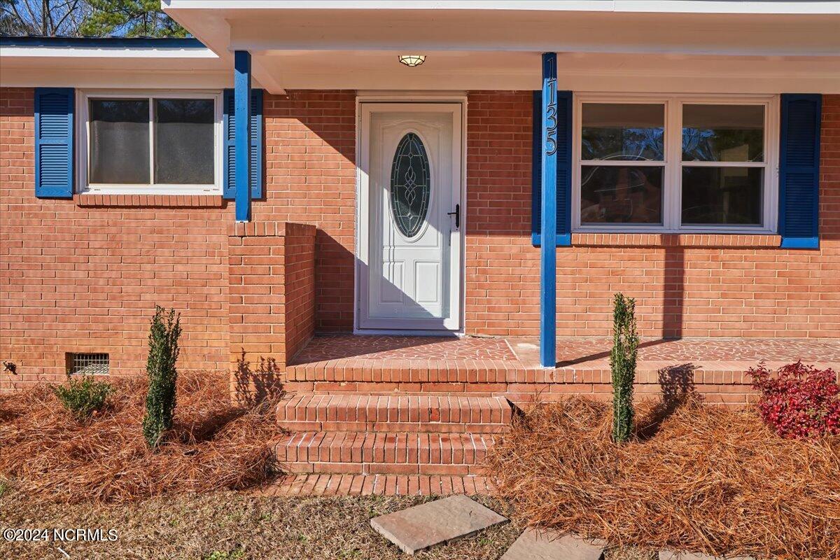 1135 Avalon Drive Rockingham, NC 28379 - Photo 6 of 38 10-1135 Avalon Dr., Rockingham_10