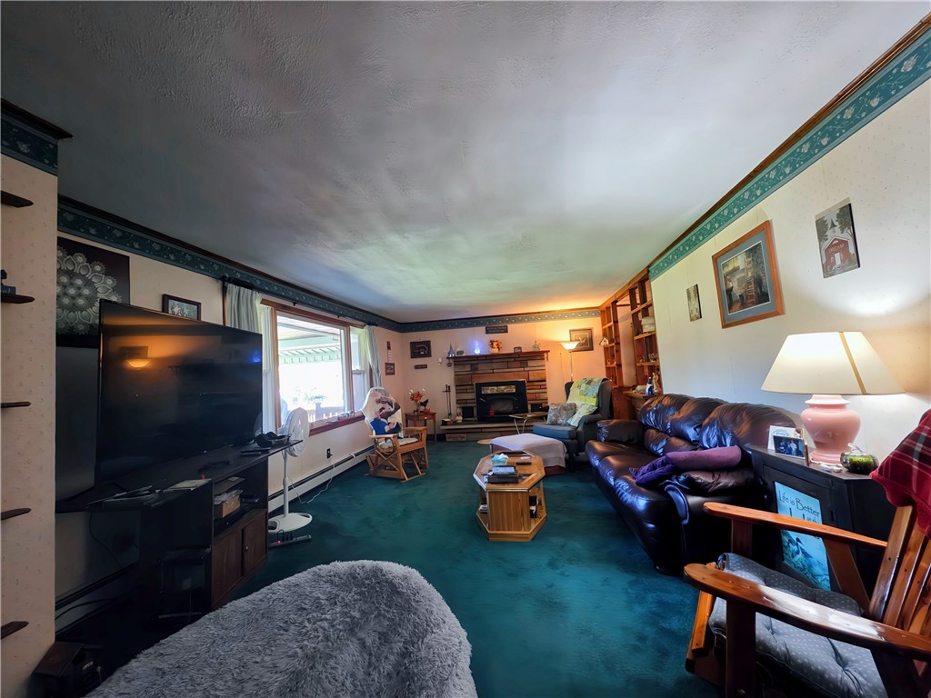 2385 Potter Road Greenwood, NY 14839 - Photo 10 of 50 Gallery Image 10