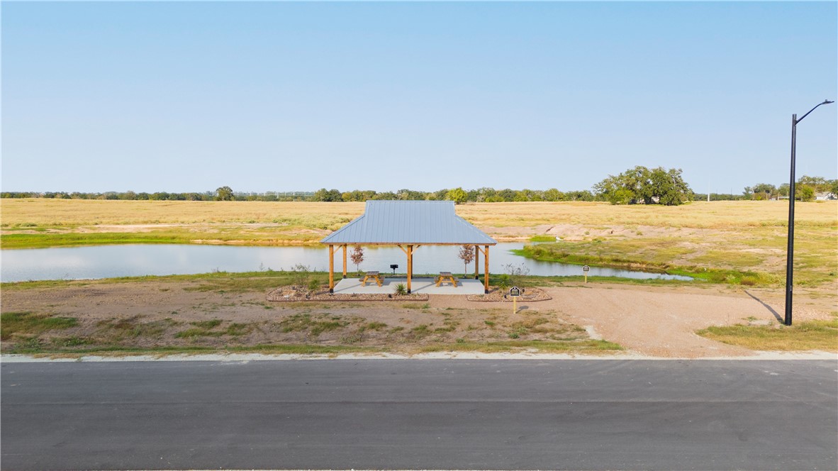 Tbd Tbd Plata Way Bryan, TX 77808 - Photo 13 of 28 a view of an ocean and beach