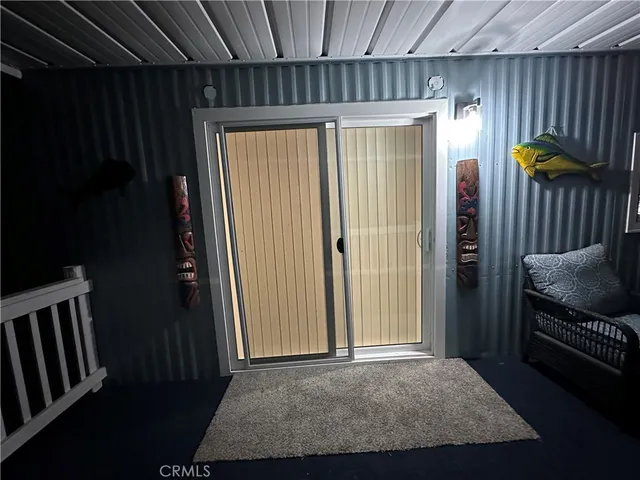 $125,000 | Undisclosed Address, Hemet, CA 92543