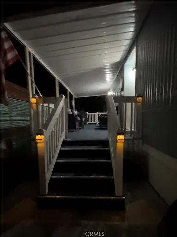 $125,000 | Undisclosed Address, Hemet, CA 92543