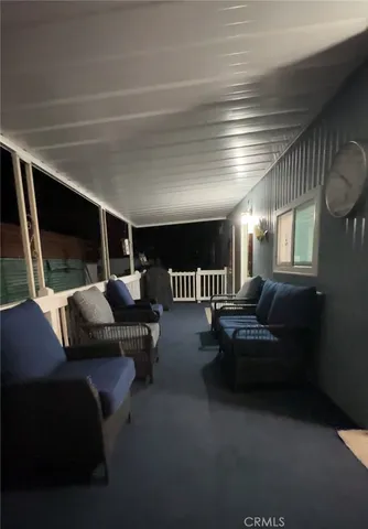 $125,000 | Undisclosed Address, Hemet, CA 92543