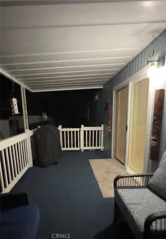 $125,000 | Undisclosed Address, Hemet, CA 92543