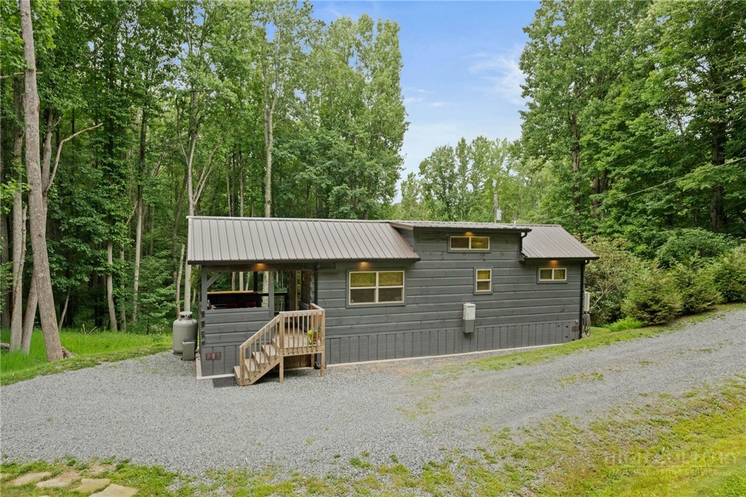 165 John Dotson Road Boone, NC 28607 - Photo 19 of 28