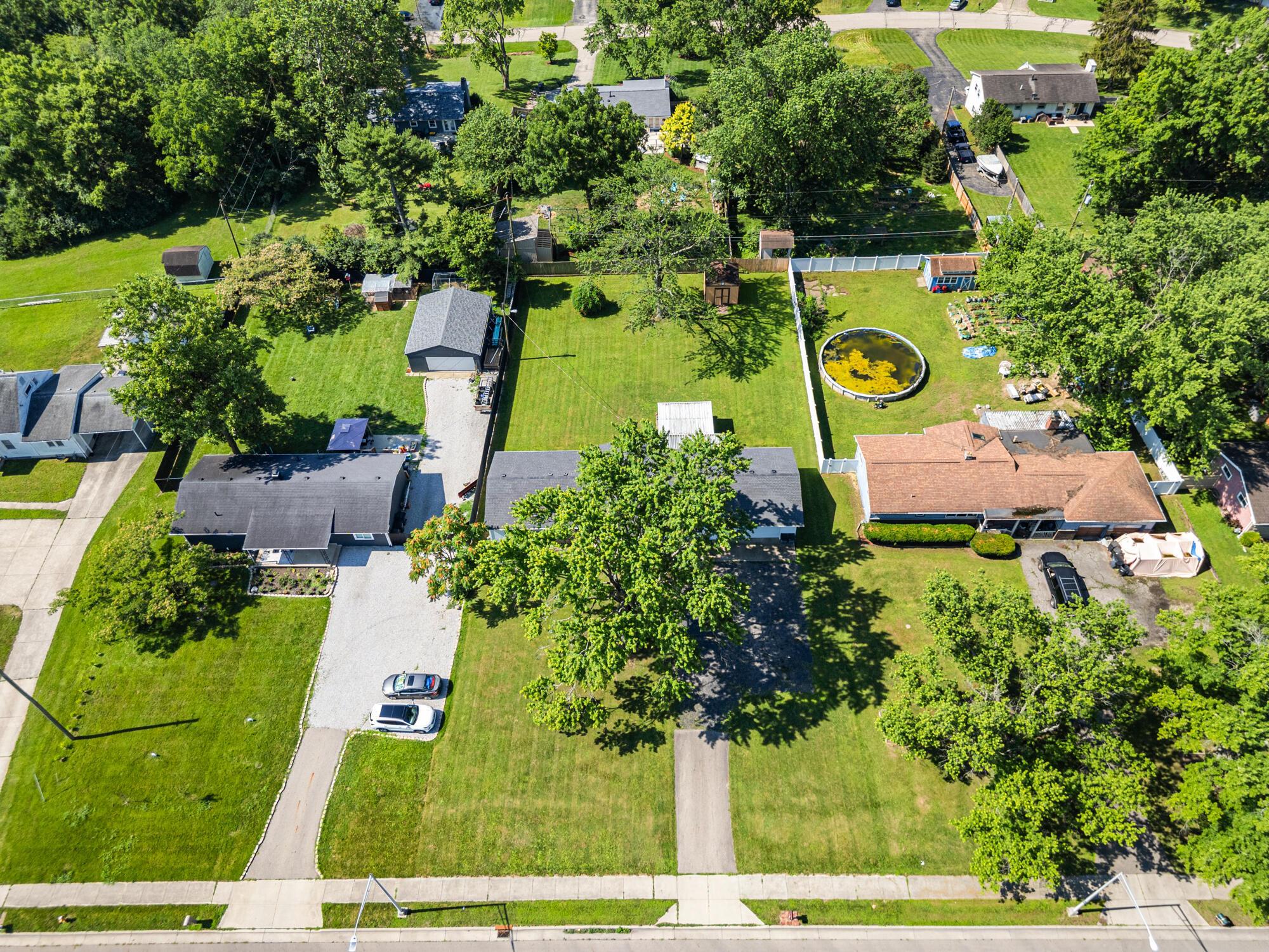 3329 Clime Road Columbus, OH 43223 - Photo 44 of 44 45_dji_0998