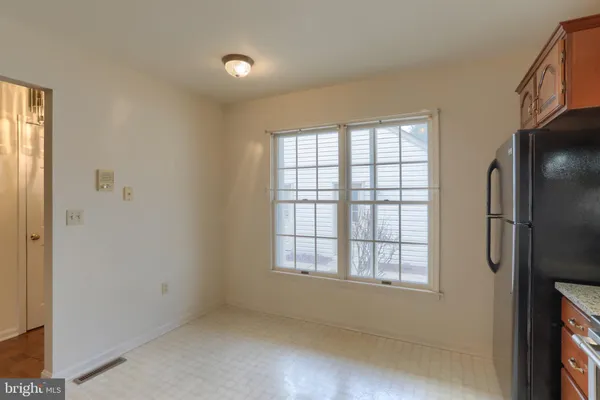 $2,600 | 2057 East Raleigh Road, Hummelstown, PA 17036