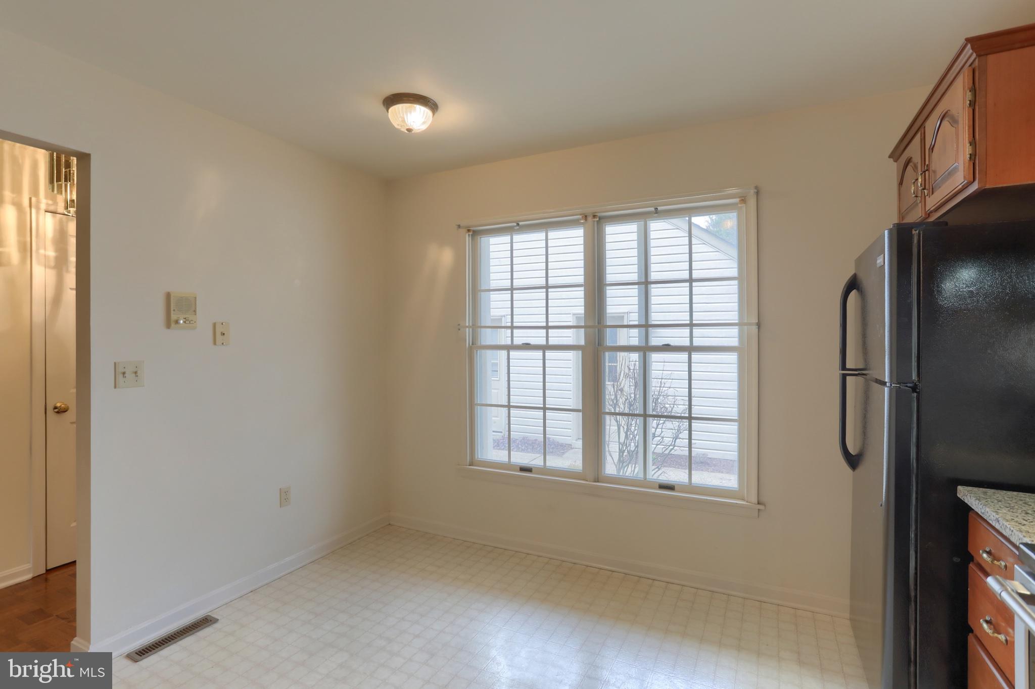 2057 East Raleigh Road Hummelstown, PA 17036 - Photo 12 of 39 Bright and airy kitchen space.