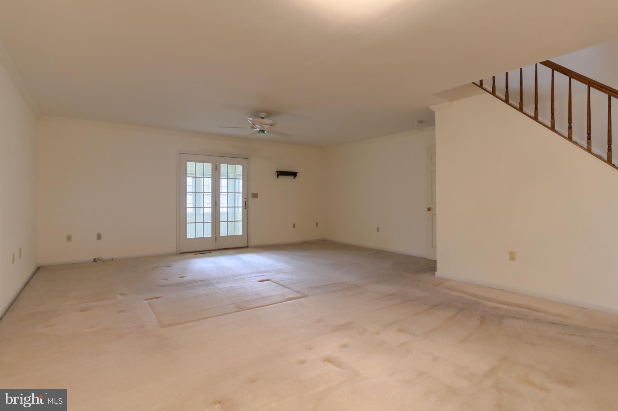 2057 East Raleigh Road Hummelstown, PA 17036 - Photo 16 of 39 Spacious room with natural light.